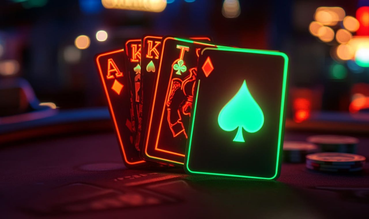 x111game Rules links